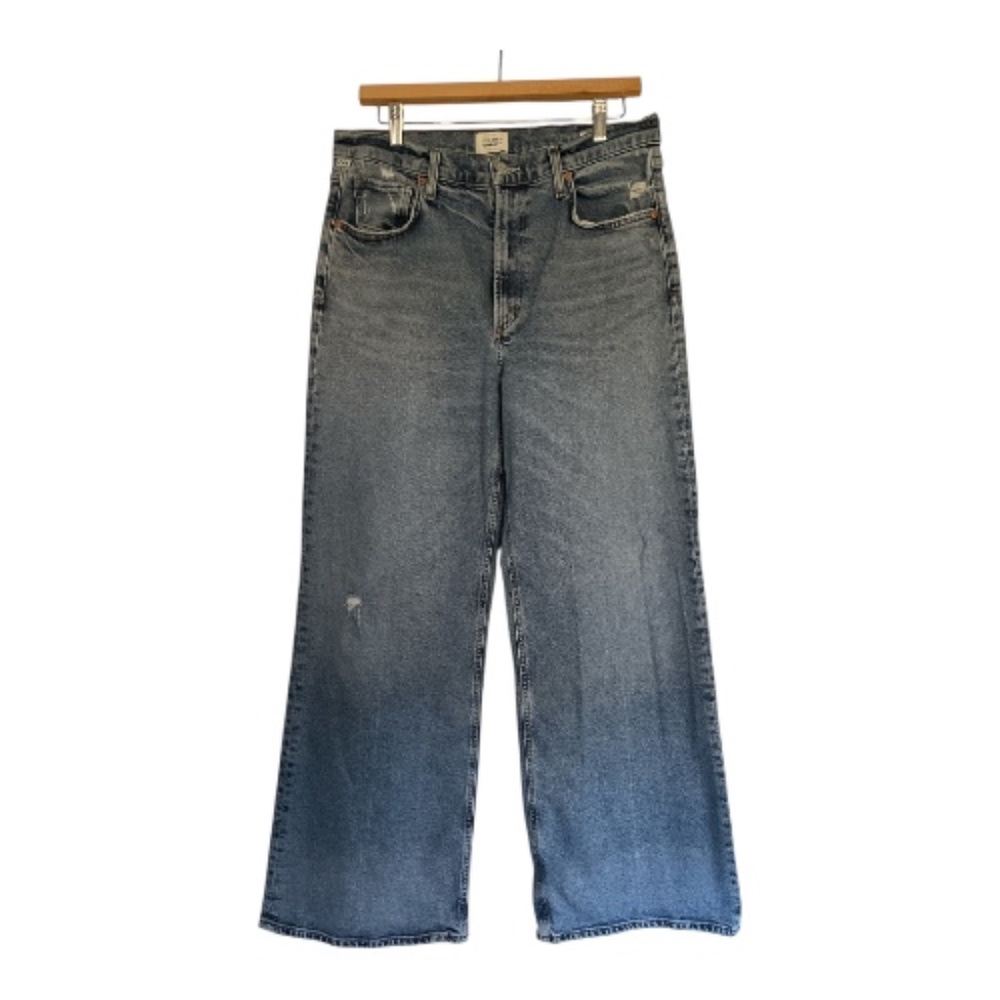 CITIZENS OF HUMANITY Paloma Jeans